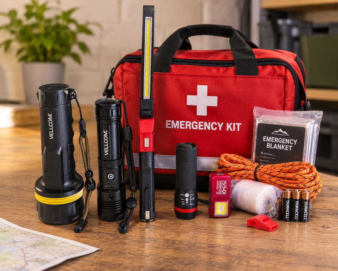 power-cut-emergency-kit-torch.jpg