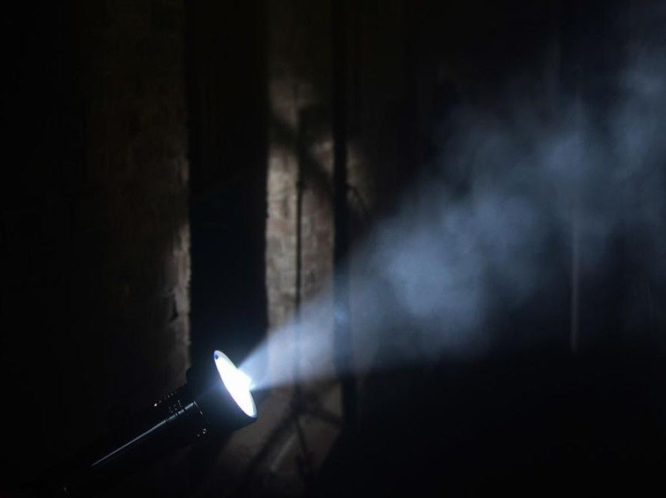 What Makes a Torch Reliable in Emergency Situations?