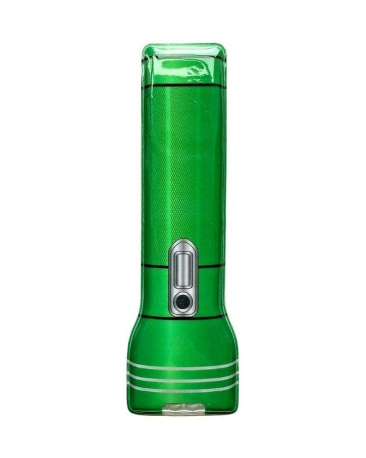 Magnetic Flat Handy Torch