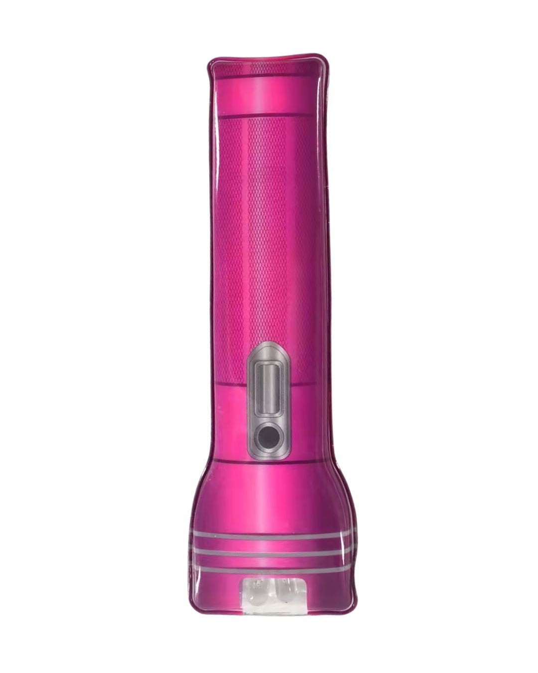 Magnetic Flat Pocket Torch