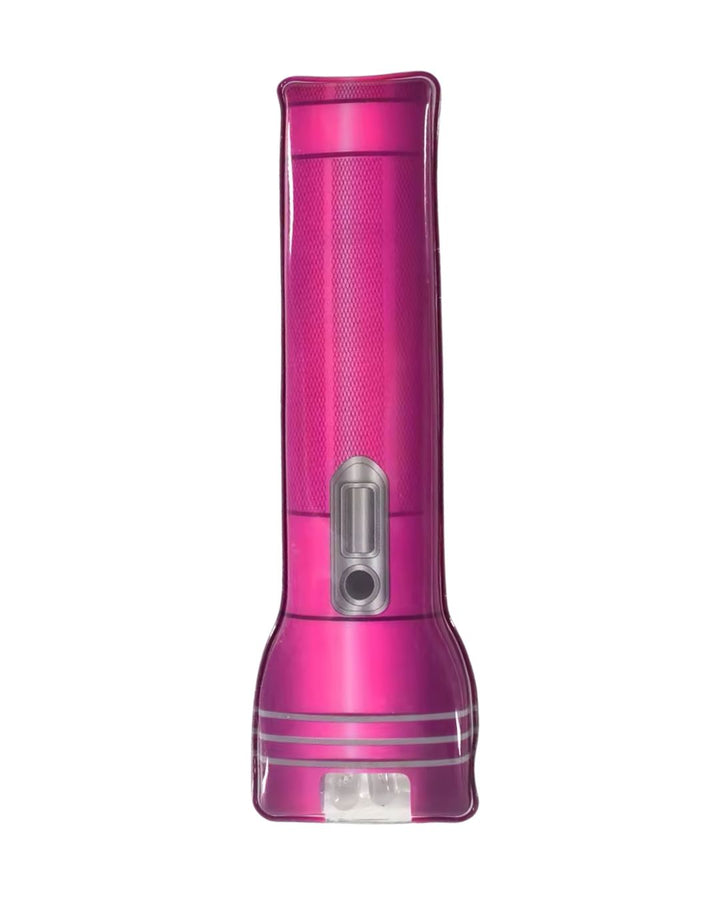 Magnetic Flat Handy Torch