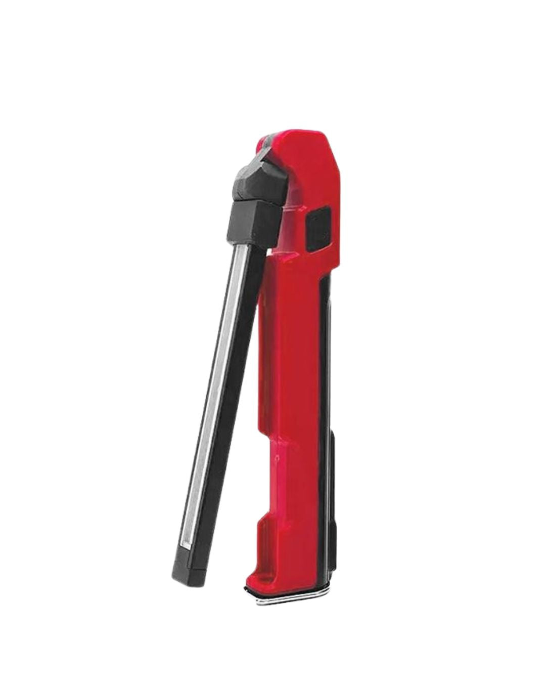 Ultra-Thin Rechargeable Inspection Light