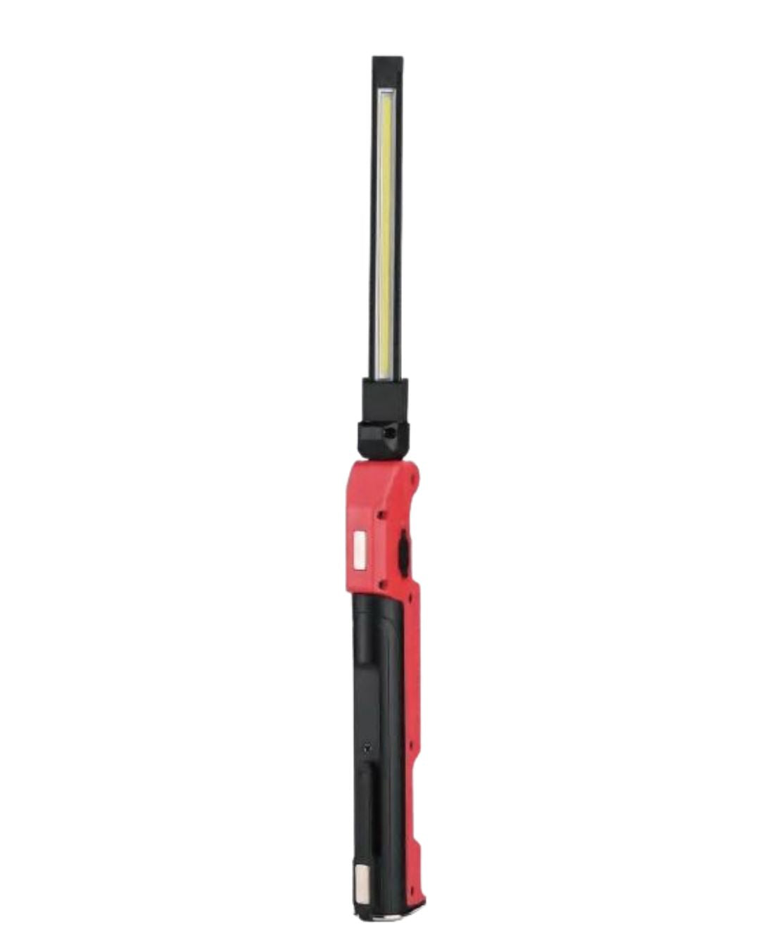 Vellcom™ Ultra-Slim Rechargeable Inspection Light