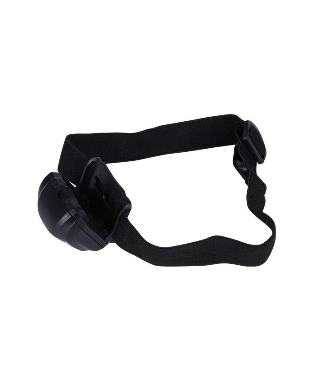 Rechargeable Headlamp Torch