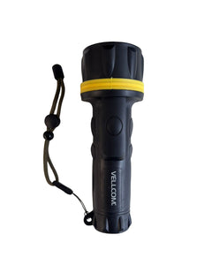 The Emergency Torch Bundle