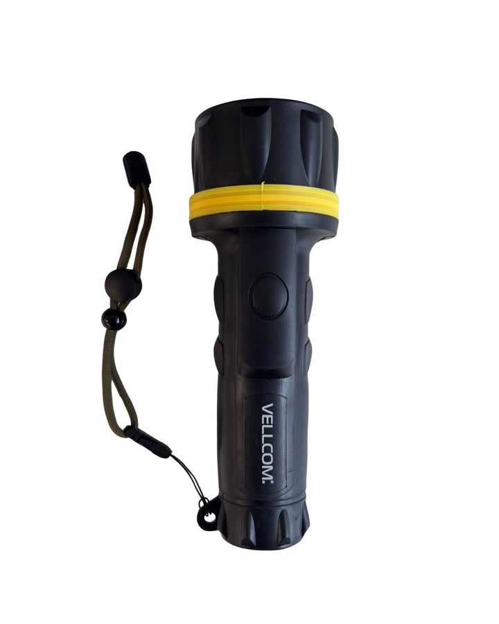 The Emergency Torch Bundle